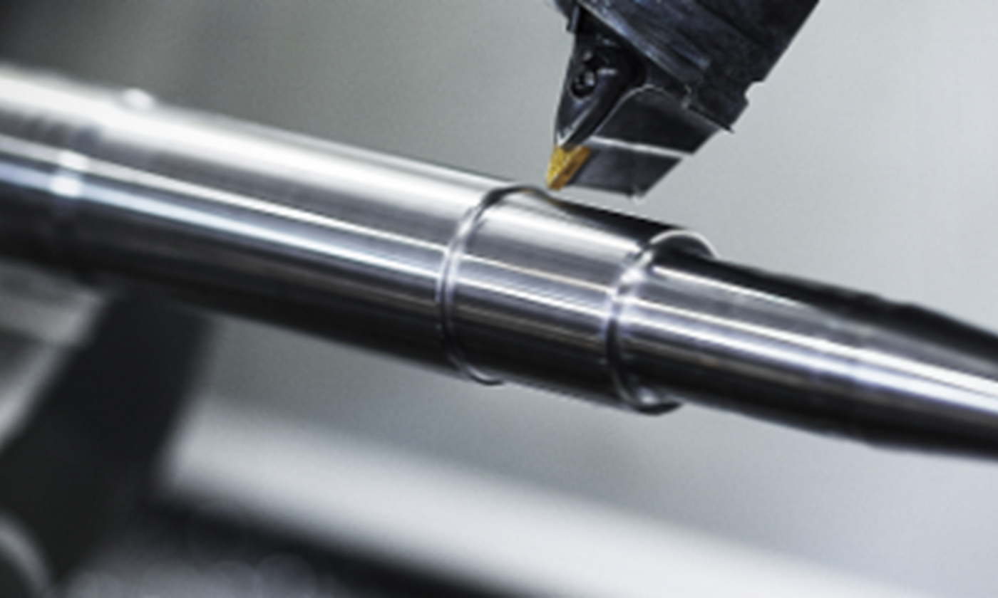 M-steel machinable steel