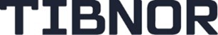 ovako logo